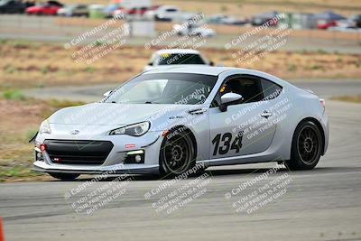 media/May-03-2025-Speed Ventures (Sat) [[ededc6c3fe]]/Yellow Group/Session 1 (Turn 4)/